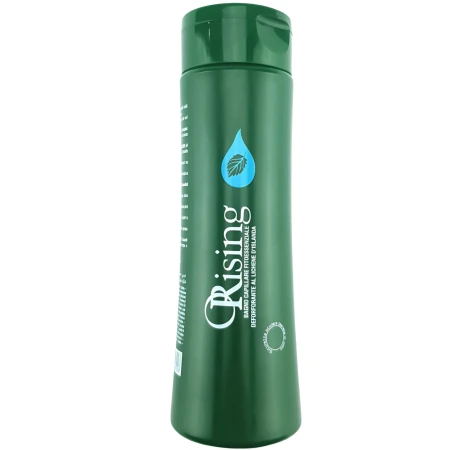 ORising Фитоэссенция — шампунь против перхоти