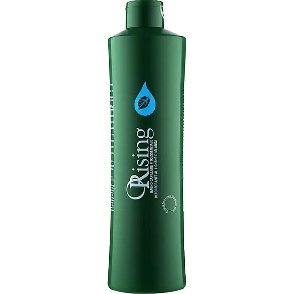 ORising Фитоэссенция — шампунь против перхоти750