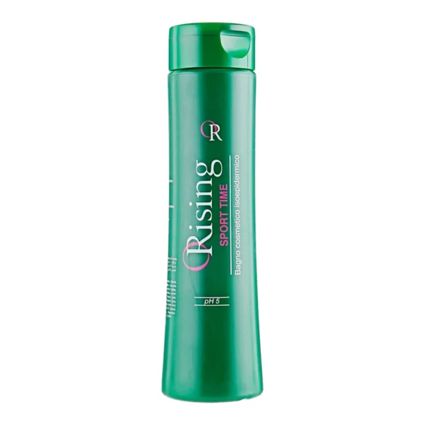 ORising Șampon Sport Time 300 ml