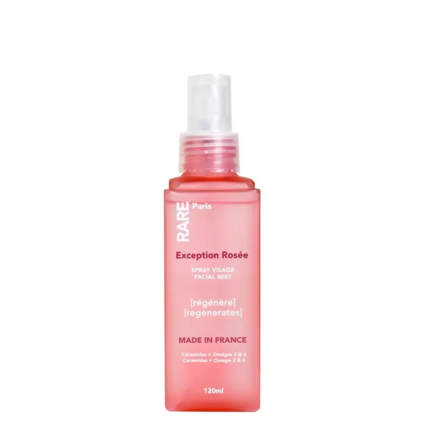 rare_paris_exception_rosée_regenerating_facial_mis