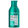 Redken Acidic Grow Full System Shampoo 300 мл