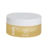 Trésor Solaire Soothing Eye Patch