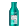 Redken Acidic Grow Full System Conditioner 300 мл