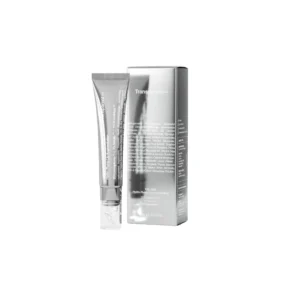 Balsam de buze pentru imbunatatirea volumului, 15ml – Transparent Lab