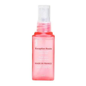 RARE Paris Exception Rosée Восстанавливающий 50