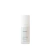 Serum anti-aging cu Retinyl Retinoate, A-Retinoate, 30ml – Theramid