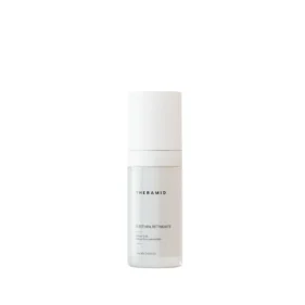 Serum anti-aging cu Retinyl Retinoate, A-Retinoate, 30ml – Theramid