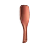 Tangle Teezer The Ultimate Detangler Chrome Chocolate Bronze