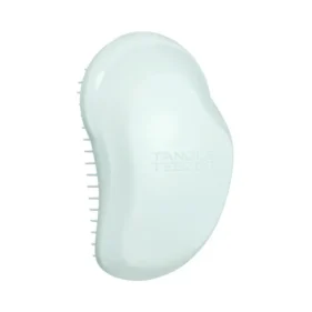 Tangle Teezer The Original Ice Blu
