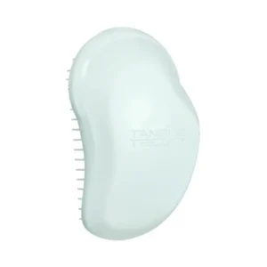 Tangle Teezer The Original Ice Blu