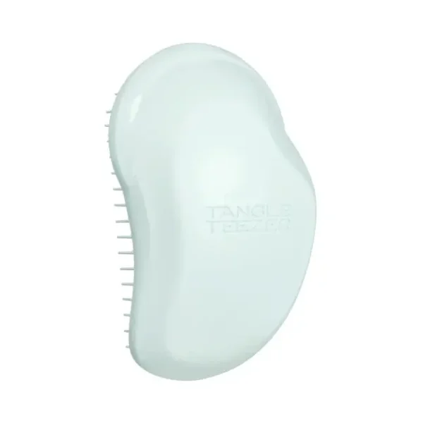 Tangle Teezer The Original Ice Blu