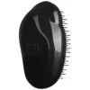 Tangle Teezer The Original Panther Black