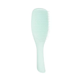 Tangle Teezer The Ultimate Detangler Ice Blue