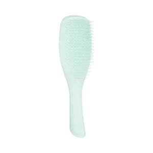 Tangle Teezer The Ultimate Detangler Ice Blue