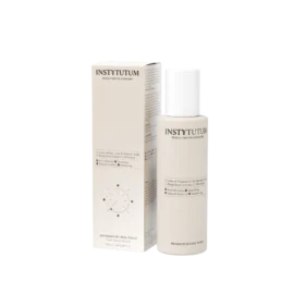Instytutum Advanced Retinol Toner