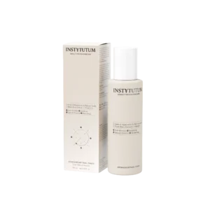 Instytutum Advanced Retinol Toner