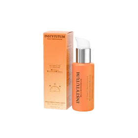 Instytutum Brightening Vitamin C Serum Next-Gen 30 мл