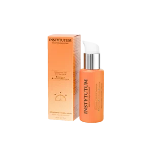 Instytutum Brightening Vitamin C Serum Next-Gen 30 мл