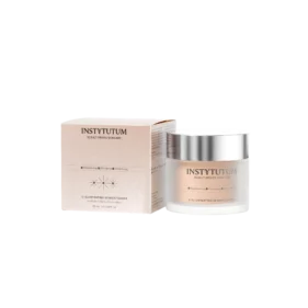 Instytutum C-Illuminating 3D Moisturizer Next-Gen 50 мл