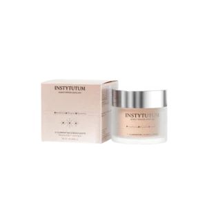 Instytutum C-Illuminating 3D Moisturizer Next-Gen 50 мл