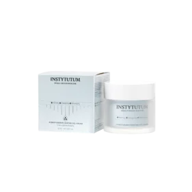 Instytutum HydraFusion Hydrating Gel Cream Next-Gen 50 мл