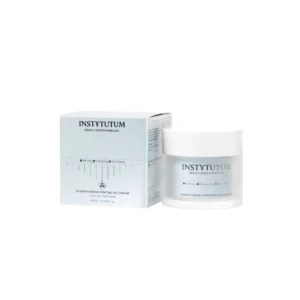 Instytutum HydraFusion Hydrating Gel Cream Next-Gen 50 мл