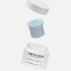 Instytutum HydraFusion Hydrating Gel Cream Next-Gen Refill1