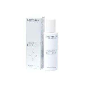 Instytutum Resurfacing Glow Toner Next-Gen