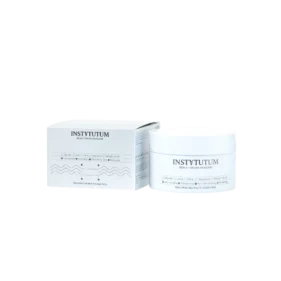 Instytutum Resurfacing Multi-Acids Pads Next-Gen