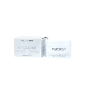 Instytutum Resurfacing Multi-Acids Pads Next-Gen