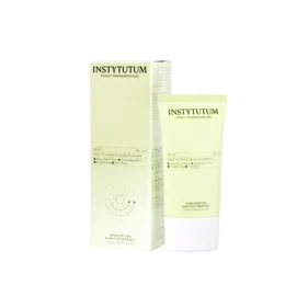 Instytutum Sunscription SPF50 Next-Gen