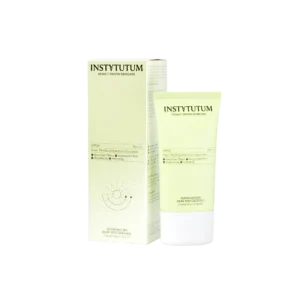 Instytutum Sunscription SPF50 Next-Gen