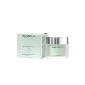 Instytutum SuperBiotic Regenerating Cream Next-Gen 50 мл