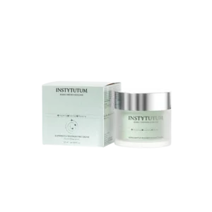 Instytutum SuperBiotic Regenerating Cream Next-Gen 50 мл