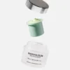 Instytutum SuperBiotic Regenerating Cream Next-Gen Refill1