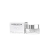 Instytutum Transforming Brightening Eye Cream Next-Gen