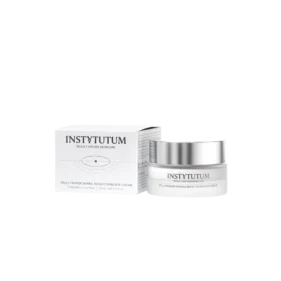 Instytutum Transforming Brightening Eye Cream Next-Gen