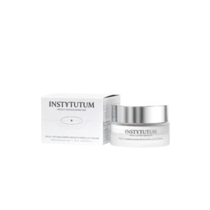 Instytutum Transforming Brightening Eye Cream Next-Gen