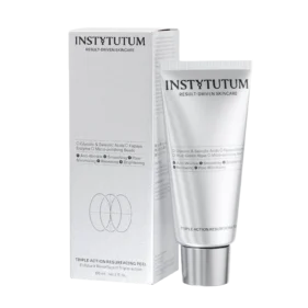 Instytutum Triple Action Resurfacing Peel Next-Gen 60 мл