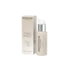 Instytutum X-strength Retinol Serum Next-Gen 30 мл