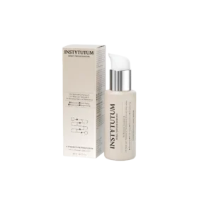 Instytutum X-strength Retinol Serum Next-Gen 30 мл