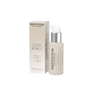 Instytutum X-strength Retinol Serum Next-Gen 30 мл
