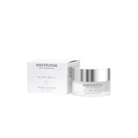 Instytutum Xceptional Flawless Cream Next-Gen