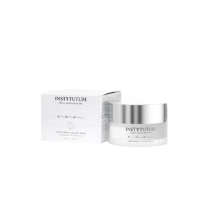 Instytutum Xceptional Flawless Cream Next-Gen