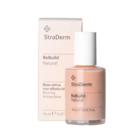 StraDerm ReBuild Natura