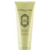La Sultane De Saba Body Lotion Ginger Green Tea 200 мл