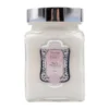 La Sultane De Saba Majestic Balm Rose 300 мл