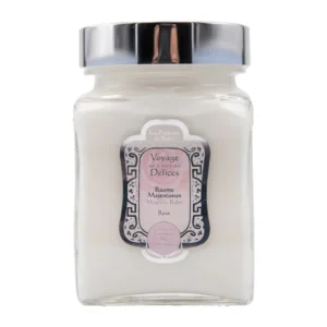 La Sultane De Saba Majestic Balm Rose 300 мл