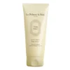 Лосьон для тела «Лукум» La Sultane De Saba Loukoum Body Lotion 200 мл