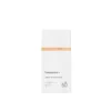 Medium, 100ml – Transparent Lab